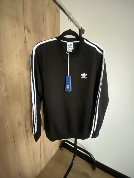 Bluza Adidas rozm L