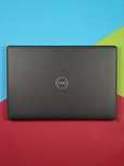 Znany Dell Latitude 5400 | i5-8365U | 16GB | 256GB | FHD | Dotykowy