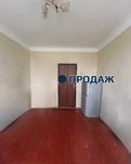 Кімната за ДОСТУПНОЮ ціною