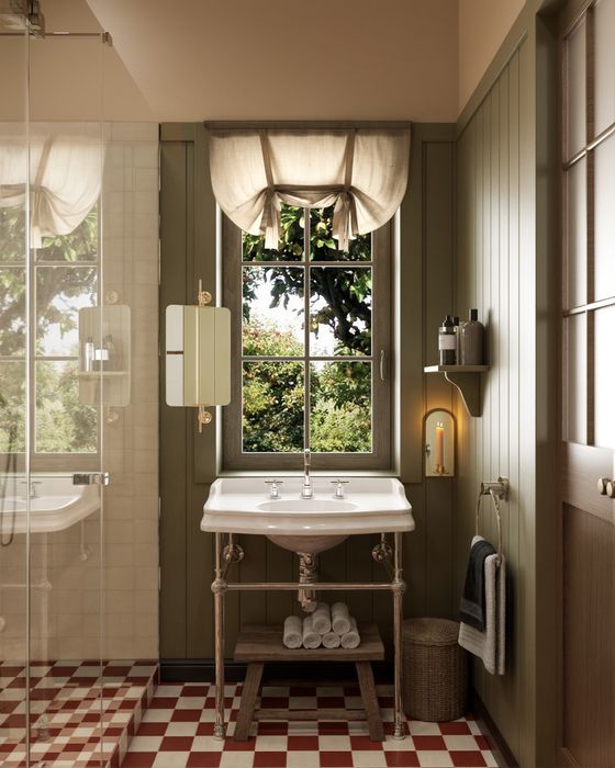 Котеджне містечко «ПАВЗА» Де кожен момент відпочинок!!