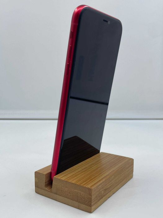 iPhone 11 64GB Red ГАРАНТІЯ 6 Місяців МАГАЗИН айфон