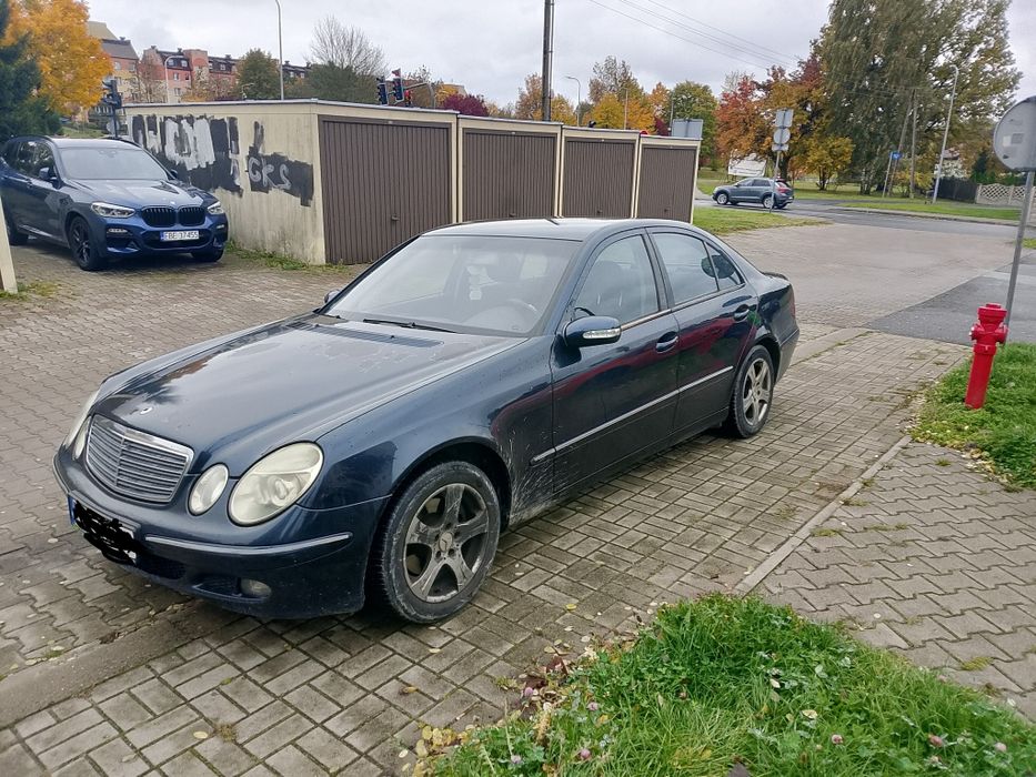 Auto w jednej rodzinie !