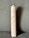 Szczoteczka Philips Sonicare Smart HX993P