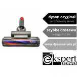Oryginalna Turboszczotka Dyson CY22,CY26 - od dysonserwis.pl 963544_04