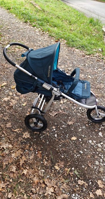 Wózek Bumbleride