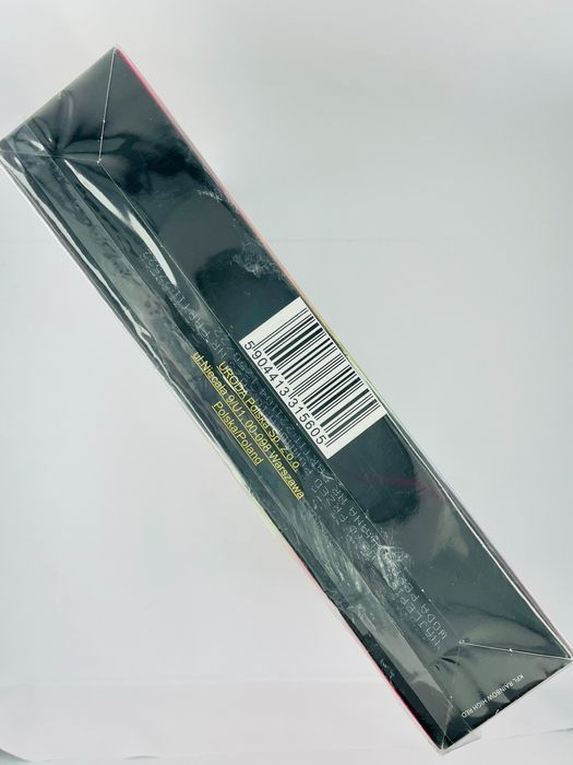 Zestaw Kosmetyków Dla Dzieci Rainbow High