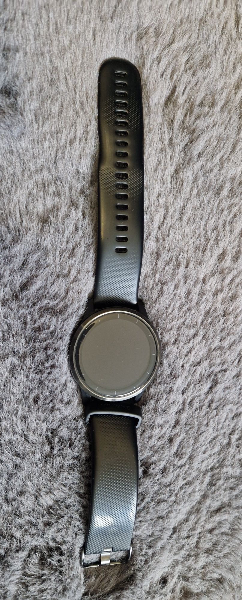Garmin vivoactive 4