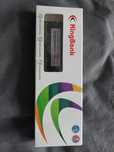 Оперативна DDR3L 1600mHz 4gb