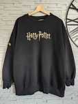 Reserved Harry Potter bluza, rozmiar 164