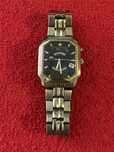 Orient Multi Year Calendar EUAA-AO CS