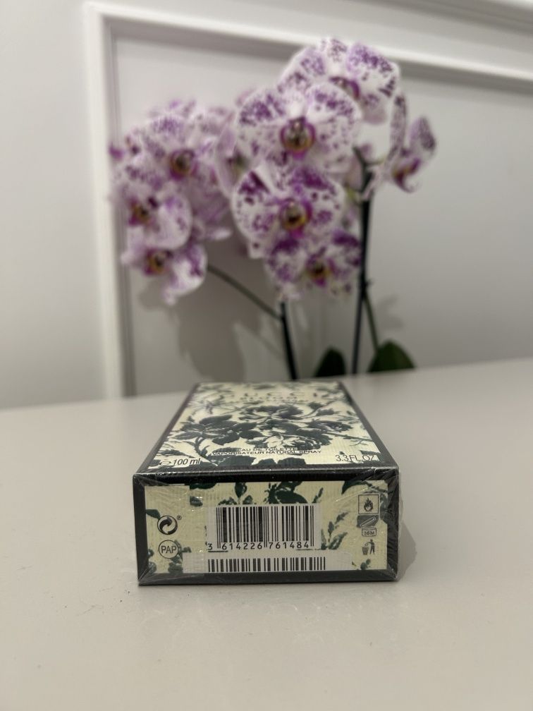 Perfuma Gucci Bloom Acqua Di Fiori