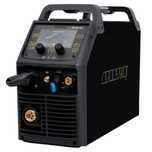 Spawarka Migomat Tig Spartus AC/DC 200A 4w1 TIG z HF Multipro