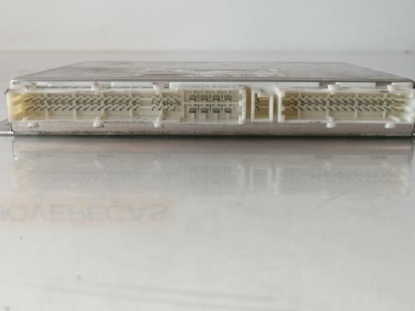 Centralina ABS MERCEDES-BENZ Classe E (W210)