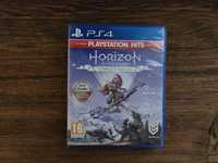 Horizon zero dawn complete edition ps4