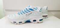 Buty Nike Air Max Tn roz. 42-44