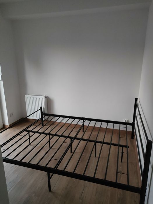 Wynajmę mieszkanie 75m2