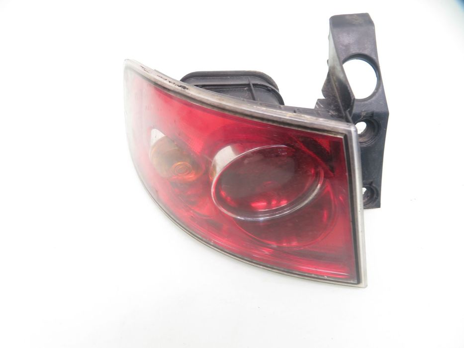 LAMPA LEWA TYLNA SEAT IBIZA III 6L1 6L6945095C 6L6945111B 6L6945095D
