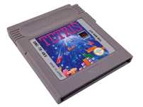 Tetris Game Boy VIMAGCO.PL Bydgoszcz Śniadeckich 11