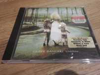 SOUL ASYLUM - Grave dancers union