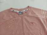Bluza sportowa  PUMA S/M