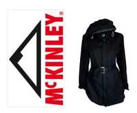 Трекинговый плащ Оригинал Туристическая плащ/куртка  бренду mckinley