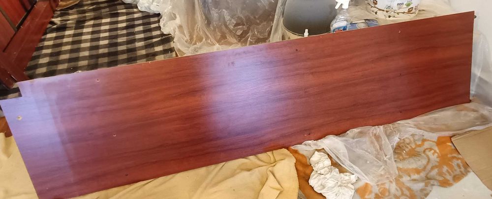 Drzwi przesuwne na wymiar 140 x 238 wewnętrze -używane