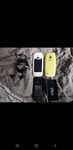 Nokia 3310 dual sim plus nokia 5310 xpress music polecam okazja