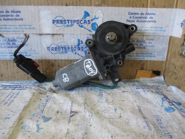 Motor Elevador Vidro MOTELEV1204 JEEP CHEROKEE LAREDO 1999 TD