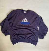 Худачок Adidas Vintage