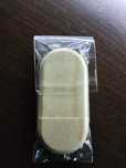 Pendrive 64 GB - nowy
