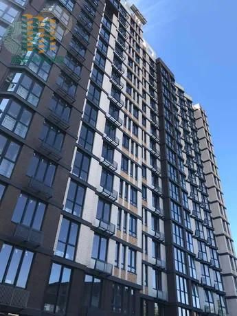 Продам 1 комн 49м2 ЖК Прохоровский квартал! Стикон! Центр Одессы