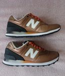 New Balance r.40.5