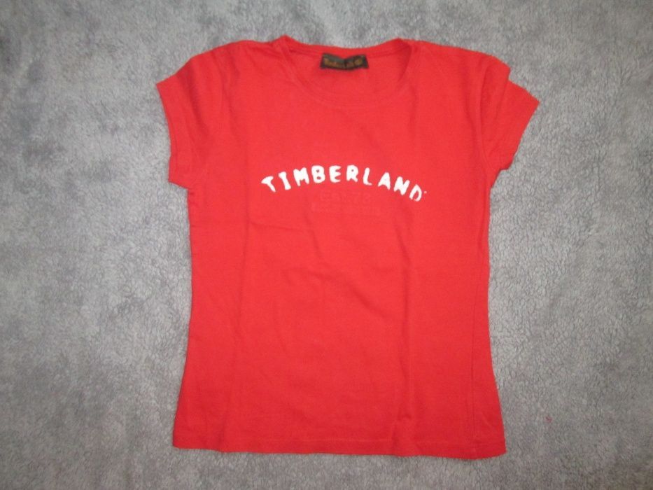 camisolas  etc 12/ 14 anos