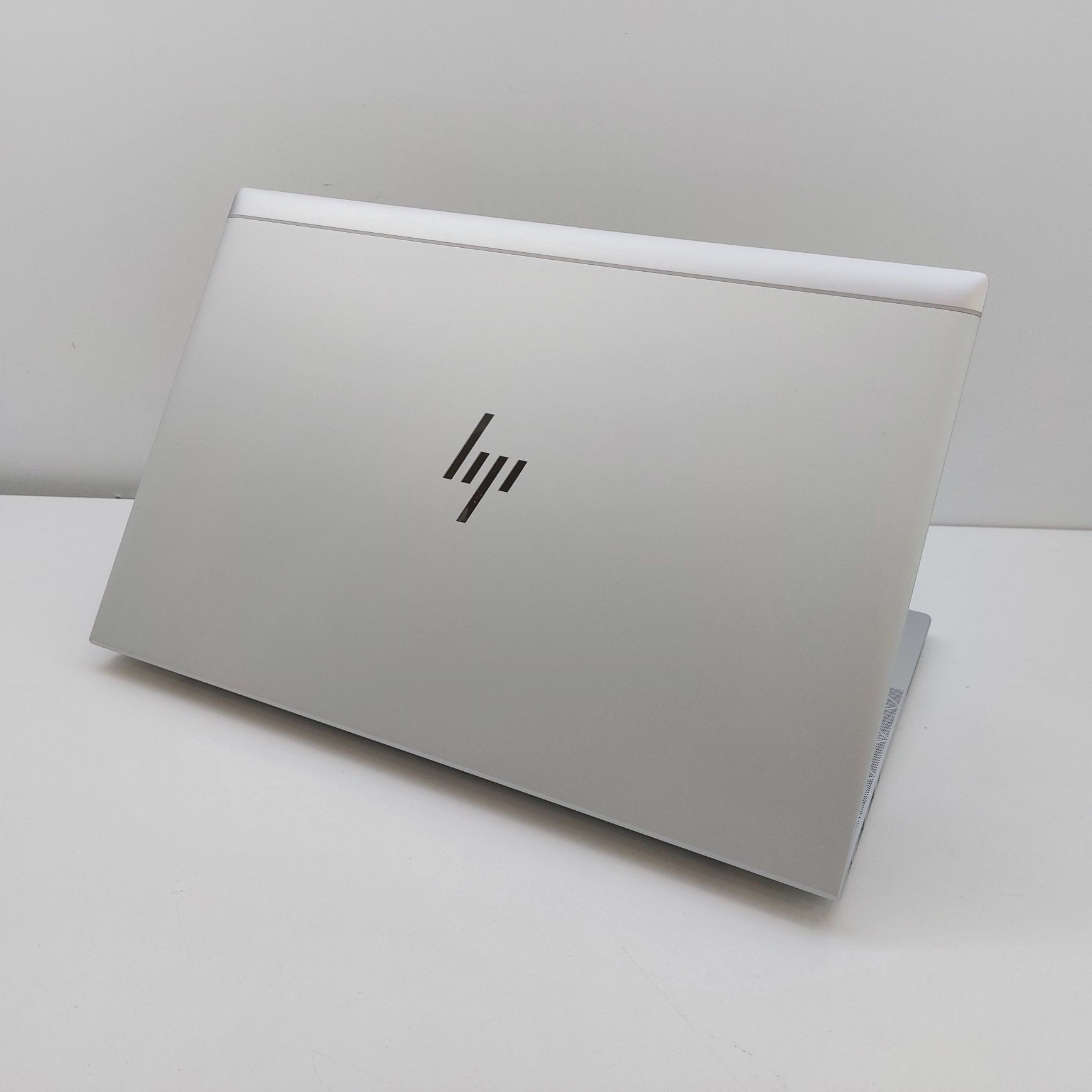 Ноутбук HP EliteBook 840 G7 14.1 FHD IPS/i5-10310U/16 RAM/256 SSD бу