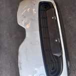 Para choques frente renault zoe 620102855R