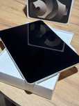 iPad Air 5 64 GB Wi-Fi + Apple Pencil 2 | Jak Nowy | Zestaw