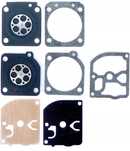 membrana membrany zama domar mak husqvarna 137 142