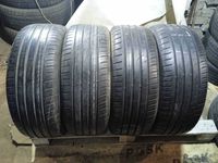 Літо 205/55 R16 toyo proxes cf2, ціна комплекта 6400 грн