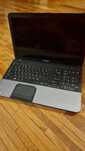 toshiba satellite c855d