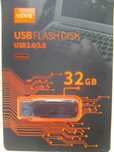 Pendrive/Pamięć Flash 32GB