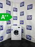 Pralka Beko Green Line Mocna 6 Kg/1200 Ob / A++ /Dostawa/Gwarancja