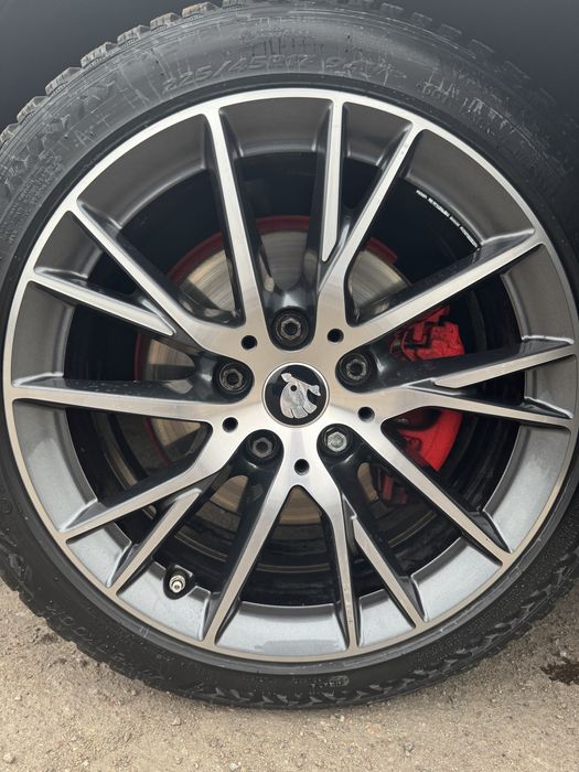 Продам Skoda octavia A5 (Дуже  вгарному стані )