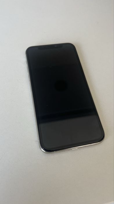 Apple Iphone 11 Pro