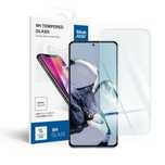 Szkło hartowane Blue Star - do Xiaomi 12T / Mi10T / Mi11T / Mi12T