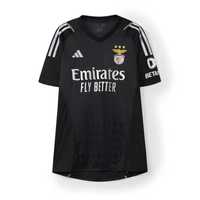 Camisola Oficial GR Benfica XXL