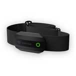 Biostrap banda hrm Corrida + perímetro e pulseira sono