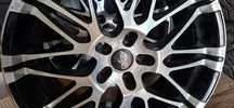 Opony UŻYWANE 155/65R14 165/70R14 itp.lato zima