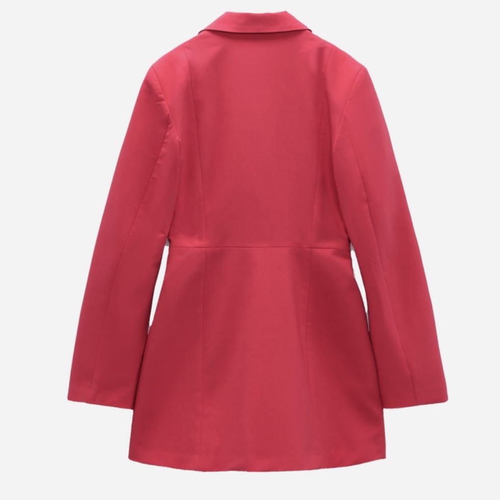 Платье Zara новое