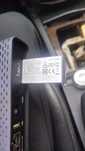 Mikrotik Hap Ac3  Rbd53Gr-5Hacd2Hnd&R11E-Lte6