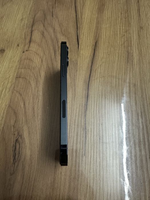 Apple iPhone 12 Pro Max 256Gb